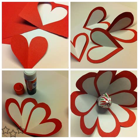 ideas para san valentín|ideas para san valentin manualidades.